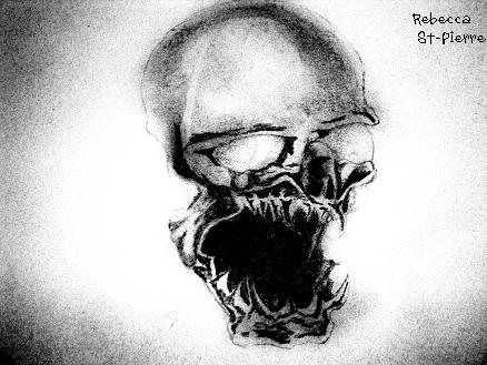 <img:http://elftown.heddate.com/img/drawing/40891_1245481187.jpg>