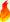 <img:http://elftown.heddate.com/img/drawing/40947_1100946467.jpg?x=10&y=0>