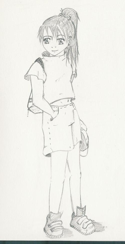 <img:http://elftown.heddate.com/img/drawing/41090_1187633974.jpg>