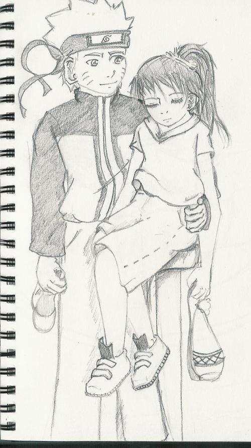 <img:http://elftown.heddate.com/img/drawing/41090_1187634525.jpg>