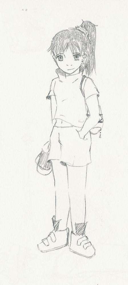 <img:http://elftown.heddate.com/img/drawing/41090_1187634789.jpg>