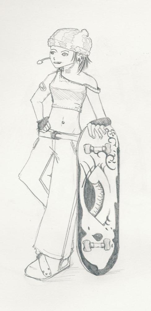 <img:http://elftown.heddate.com/img/drawing/41090_1193160058.jpg>