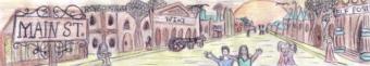<img:http://elftown.heddate.com/img/drawing/41118_1084961976.jpg?x=340>