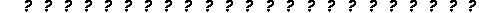 <img:http://elftown.heddate.com/img/drawing/41602_1090321880.jpg>