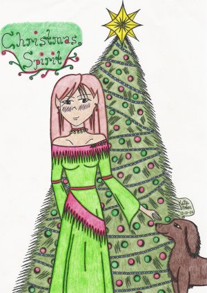 <img:http://elftown.heddate.com/img/drawing/41720_1102791712.jpg>