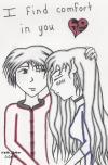 <img100*0:img/drawing/41720_1109029523.jpg>