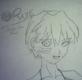 <img0*80:http://elftown.heddate.com/img/drawing/42103_1092490422.jpg>