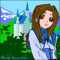 <img200*0:http://elftown.heddate.com/img/drawing/42103_1117656872.jpg>