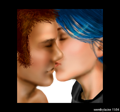 <img:http://elftown.heddate.com/img/drawing/4245_1101361906.jpg>