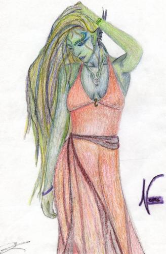 <img:http://elftown.heddate.com/img/drawing/42478_1092022312.jpg?y=500>