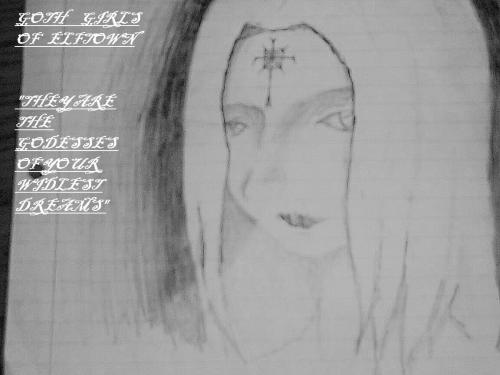 <img:http://elftown.heddate.com/img/drawing/42653_1087698345.jpg>