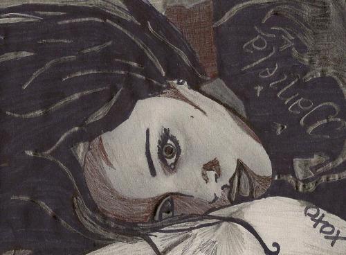 drawing