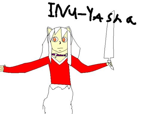 <img:http://elftown.heddate.com/img/drawing/42984_1085791801.jpg>