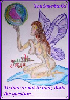 <img:http://elftown.heddate.com/img/drawing/42991_1089543186.jpg>