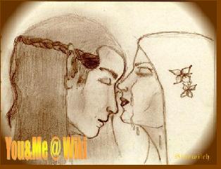 <img:http://elftown.heddate.com/img/drawing/42991_1089547188.jpg>
