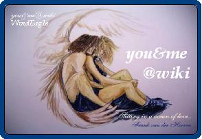 <img:http://elftown.heddate.com/img/drawing/42991_1089547427.jpg>