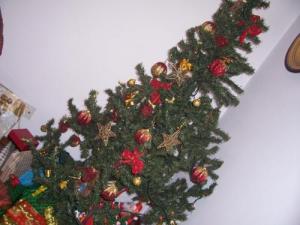 <img300*0:http://elftown.heddate.com/img/drawing/42991_1135991461.jpg>
