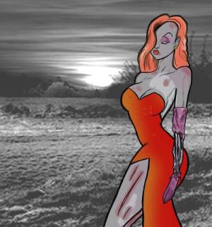 <img300*0:http://elftown.heddate.com/img/drawing/42991_1224705858.jpg>