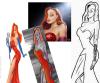 <img100*0:http://elftown.heddate.com/img/drawing/42991_1227082635.jpg>