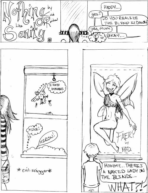 <img:http://elftown.heddate.com/img/drawing/4301_1090336950.jpg>