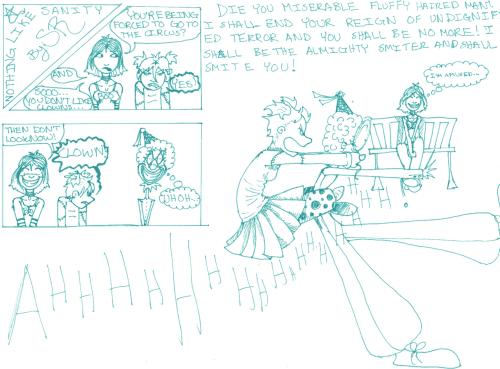 <img:http://elftown.heddate.com/img/drawing/4301_1090648524.jpg>