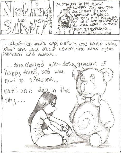 <img:http://elftown.heddate.com/img/drawing/4301_1093283029.jpg>