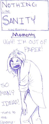<img:http://elftown.heddate.com/img/drawing/4301_1094002833.jpg?x=200&y=0>