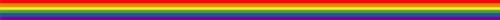 <img:img/drawing/4301_1095524334.jpg>