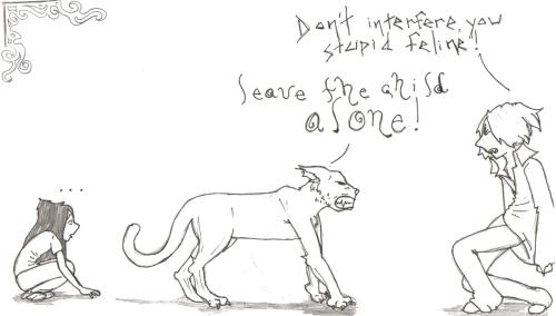 <img:http://elftown.heddate.com/img/drawing/4301_1096134542.jpg>