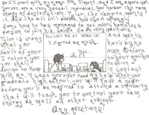 <img:http://elftown.heddate.com/img/drawing/4301_1096422089.jpg>