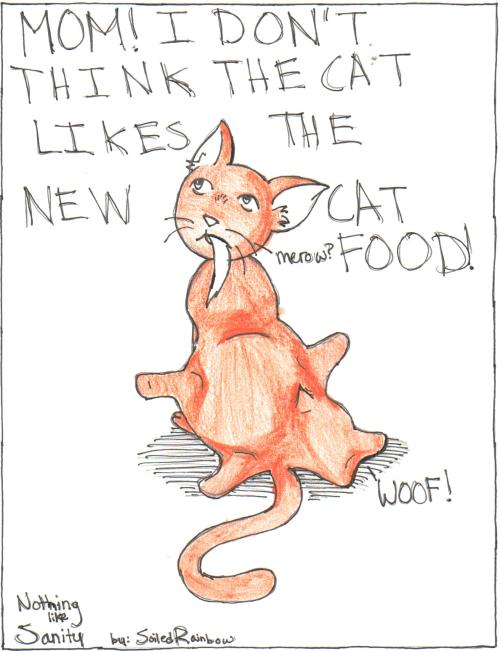 <img:http://elftown.heddate.com/img/drawing/4301_1099708566.jpg>