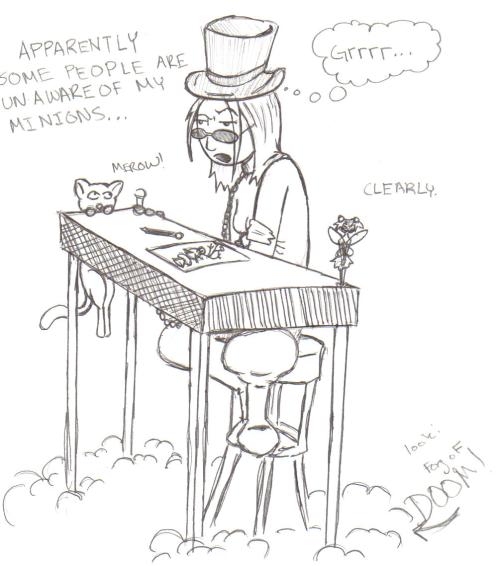 <img:http://elftown.heddate.com/img/drawing/4301_1101360096.jpg>
