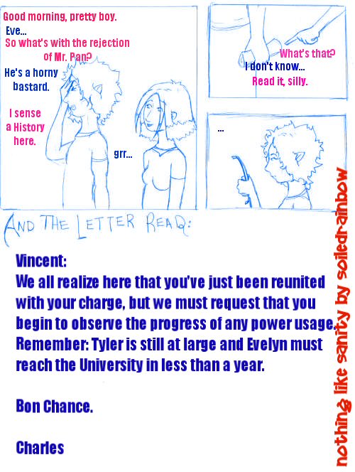 <img:http://elftown.heddate.com/img/drawing/4301_1107152130.jpg>