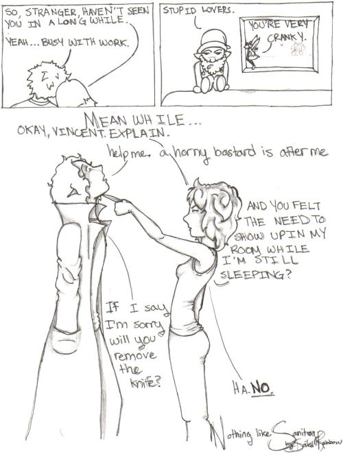 <img:http://elftown.heddate.com/img/drawing/4301_1108076663.jpg>