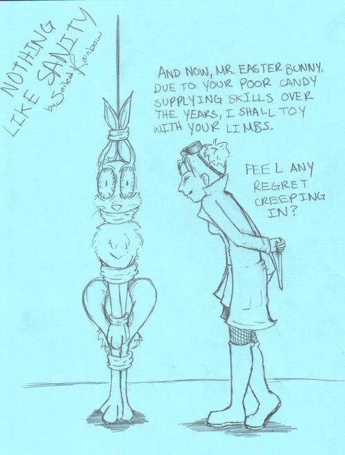 <img:http://elftown.heddate.com/img/drawing/4301_1111948294.jpg>