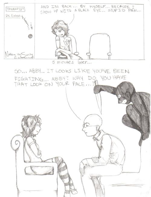 <img:http://elftown.heddate.com/img/drawing/4301_1112313527.jpg>