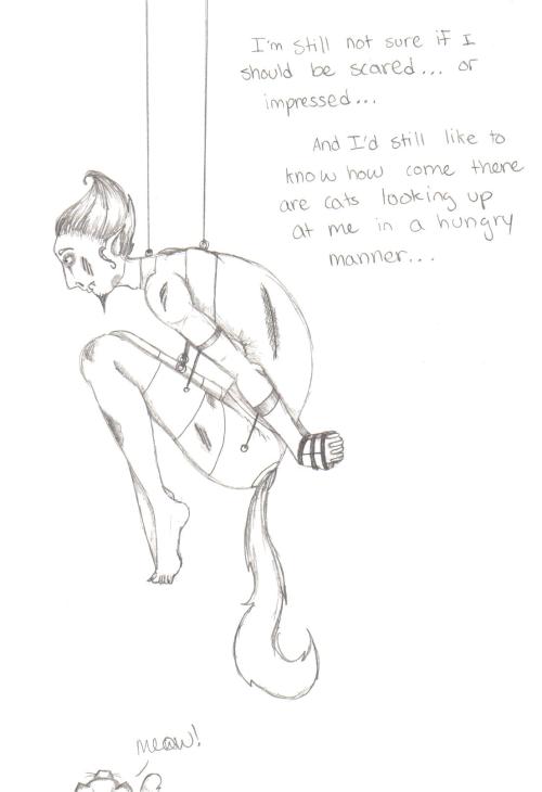 <img:http://elftown.heddate.com/img/drawing/4301_1112313582.jpg>