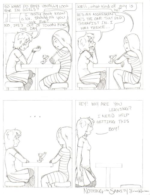 <img:http://elftown.heddate.com/img/drawing/4301_1114630466.jpg>