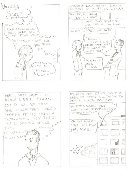 <img:http://elftown.heddate.com/img/drawing/4301_1115165824.jpg>