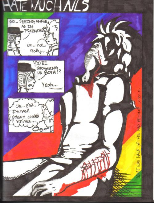 <img:http://elftown.heddate.com/img/drawing/4301_1121877183.jpg>
