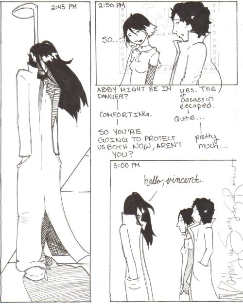 <img:http://elftown.heddate.com/img/drawing/4301_1123370371.jpg>