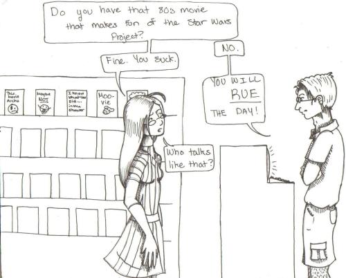 <img:http://elftown.heddate.com/img/drawing/4301_1137634471.jpg>