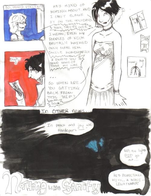 <img:http://elftown.heddate.com/img/drawing/4301_1138395611.jpg>