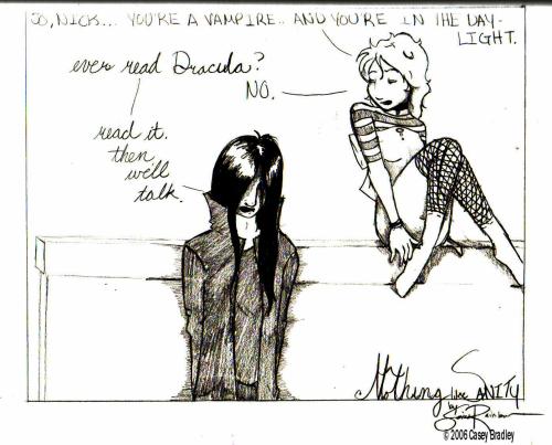 <img:http://elftown.heddate.com/img/drawing/4301_1143856037.jpg>