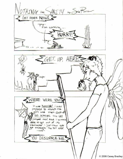 <img:http://elftown.heddate.com/img/drawing/4301_1146102741.jpg>