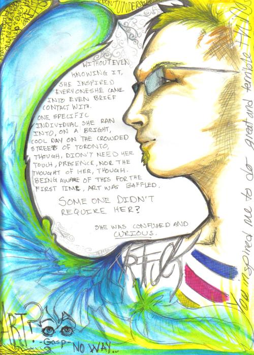 <img:http://elftown.heddate.com/img/drawing/4301_1152226398.jpg>