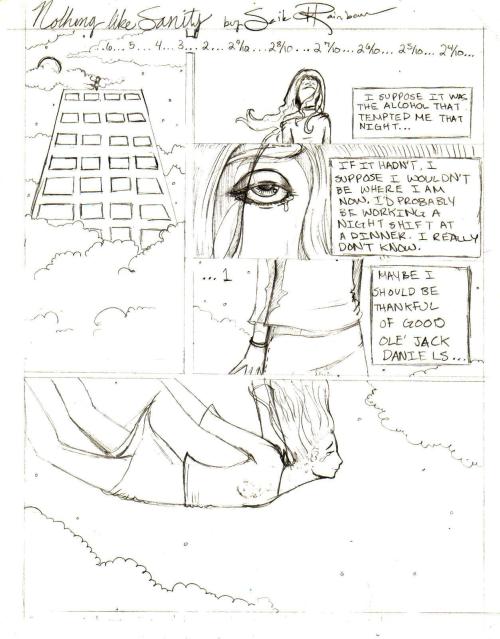 <img:http://elftown.heddate.com/img/drawing/4301_1163611025.jpg>