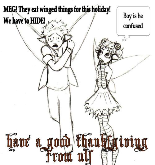 <img:http://elftown.heddate.com/img/drawing/4301_1163911423.jpg>