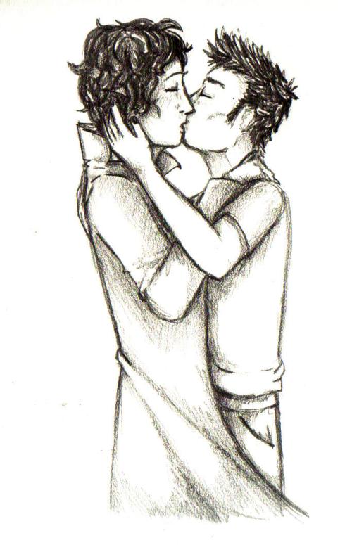 <img:http://elftown.heddate.com/img/drawing/4301_1169702271.jpg>