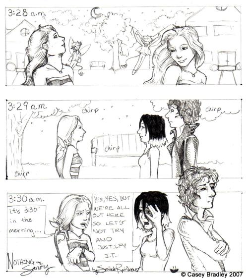 <img:http://elftown.heddate.com/img/drawing/4301_1177300999.jpg>